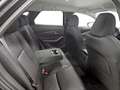 Mazda CX-30 2.5 m-hybrid Exclusive Line 2wd 140cv 6mt Negro - thumbnail 19