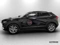 Mazda CX-30 2.5 m-hybrid Exclusive Line 2wd 140cv 6mt Negro - thumbnail 5