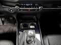 Mazda CX-30 2.5 m-hybrid Exclusive Line 2wd 140cv 6mt Negro - thumbnail 11