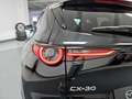 Mazda CX-30 2.5 m-hybrid Exclusive Line 2wd 140cv 6mt Negro - thumbnail 15