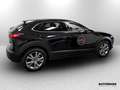Mazda CX-30 2.5 m-hybrid Exclusive Line 2wd 140cv 6mt Negro - thumbnail 6