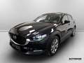 Mazda CX-30 2.5 m-hybrid Exclusive Line 2wd 140cv 6mt Negro - thumbnail 27