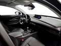 Mazda CX-30 2.5 m-hybrid Exclusive Line 2wd 140cv 6mt Negro - thumbnail 22