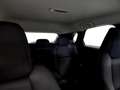 Mazda CX-30 2.5 m-hybrid Exclusive Line 2wd 140cv 6mt Negro - thumbnail 17