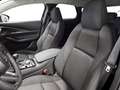 Mazda CX-30 2.5 m-hybrid Exclusive Line 2wd 140cv 6mt Negro - thumbnail 20