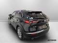 Mazda CX-30 2.5 m-hybrid Exclusive Line 2wd 140cv 6mt Negro - thumbnail 7