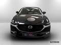 Mazda CX-30 2.5 m-hybrid Exclusive Line 2wd 140cv 6mt Negro - thumbnail 3