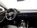 Mazda CX-30 2.5 m-hybrid Exclusive Line 2wd 140cv 6mt Negro - thumbnail 18