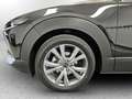 Mazda CX-30 2.5 m-hybrid Exclusive Line 2wd 140cv 6mt Negro - thumbnail 28