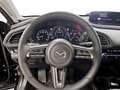Mazda CX-30 2.5 m-hybrid Exclusive Line 2wd 140cv 6mt Negro - thumbnail 9