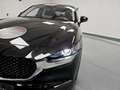 Mazda CX-30 2.5 m-hybrid Exclusive Line 2wd 140cv 6mt Negro - thumbnail 16
