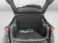 Mazda CX-30 2.5 m-hybrid Exclusive Line 2wd 140cv 6mt Negro - thumbnail 21
