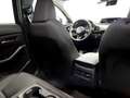 Mazda CX-30 2.5 m-hybrid Exclusive Line 2wd 140cv 6mt Negro - thumbnail 14
