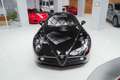 Alfa Romeo 8C Competizione *3900KM*500 ESEMPLARI* Schwarz - thumbnail 2