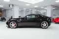 Alfa Romeo 8C Competizione *3900KM*500 ESEMPLARI* Schwarz - thumbnail 3