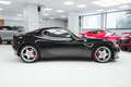 Alfa Romeo 8C Competizione *3900KM*500 ESEMPLARI* Schwarz - thumbnail 6