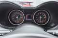 Alfa Romeo 8C Competizione *3900KM*500 ESEMPLARI* Schwarz - thumbnail 13