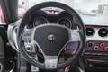 Alfa Romeo 8C Competizione *3900KM*500 ESEMPLARI* Schwarz - thumbnail 12