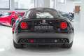 Alfa Romeo 8C Competizione *3900KM*500 ESEMPLARI* Schwarz - thumbnail 4