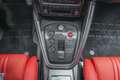 Alfa Romeo 8C Competizione *3900KM*500 ESEMPLARI* Schwarz - thumbnail 14