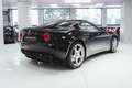 Alfa Romeo 8C Competizione *3900KM*500 ESEMPLARI* Schwarz - thumbnail 5