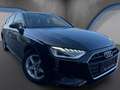 Audi A4 ///VERKAUFT/// Schwarz - thumbnail 3
