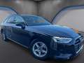 Audi A4 ///VERKAUFT/// Schwarz - thumbnail 4