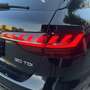 Audi A4 ///VERKAUFT/// Schwarz - thumbnail 10