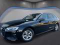 Audi A4 ///VERKAUFT/// Schwarz - thumbnail 2