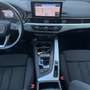Audi A4 ///VERKAUFT/// Schwarz - thumbnail 22