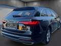 Audi A4 ///VERKAUFT/// Schwarz - thumbnail 7