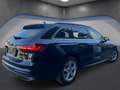 Audi A4 ///VERKAUFT/// Schwarz - thumbnail 8