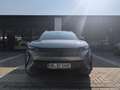Renault Scenic E-Tech 100% 220 Long Range Esprit Alpine Grau - thumbnail 6