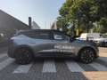 Renault Scenic E-Tech 100% 220 Long Range Esprit Alpine Grau - thumbnail 5