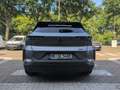 Renault Scenic E-Tech 100% 220 Long Range Esprit Alpine Grau - thumbnail 3