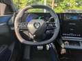 Renault Scenic E-Tech 100% 220 Long Range Esprit Alpine Grau - thumbnail 9
