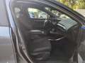 Renault Scenic E-Tech 100% 220 Long Range Esprit Alpine Grau - thumbnail 13