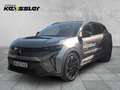 Renault Scenic E-Tech 100% 220 Long Range Esprit Alpine Grau - thumbnail 1