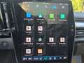 Renault Scenic E-Tech 100% 220 Long Range Esprit Alpine Grau - thumbnail 10