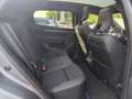 Renault Scenic E-Tech 100% 220 Long Range Esprit Alpine Grau - thumbnail 14