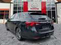 Toyota Avensis TS 1.8 Team D AHK*Navi*DAB*KAM*SHZ Noir - thumbnail 6