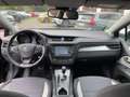 Toyota Avensis TS 1.8 Team D AHK*Navi*DAB*KAM*SHZ Noir - thumbnail 12