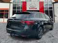 Toyota Avensis TS 1.8 Team D AHK*Navi*DAB*KAM*SHZ Noir - thumbnail 7