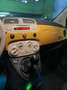 Fiat 500 1.2 Neopatentati Euro 5 Giallo - thumbnail 8