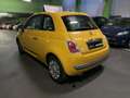 Fiat 500 1.2 Neopatentati Euro 5 Giallo - thumbnail 4