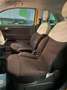 Fiat 500 1.2 Neopatentati Euro 5 Giallo - thumbnail 5