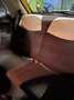 Fiat 500 1.2 Neopatentati Euro 5 Giallo - thumbnail 6