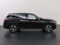 Mercedes-Benz GLC 300 300e 4MATIC Luxury Line | Trekhaak | Winter pakket Zwart - thumbnail 6