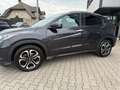 Honda HR-V Executive Pano DAB Navi Noir - thumbnail 14