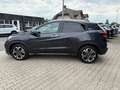 Honda HR-V Executive Pano DAB Navi Noir - thumbnail 13